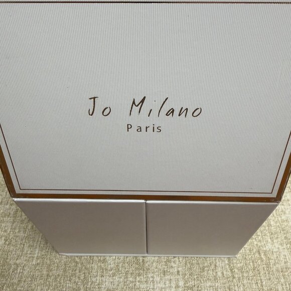 Gift Set Game Of Spades Royale 4 pcs by Jo Milano Paris - Picture 3 of 6